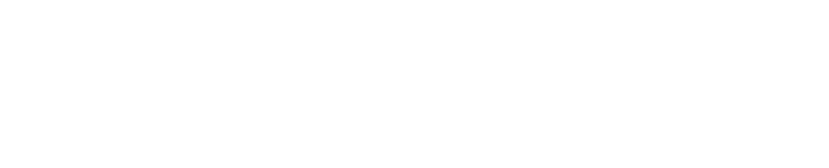 LOGO-AWDIO-_-BRANCO-1.png