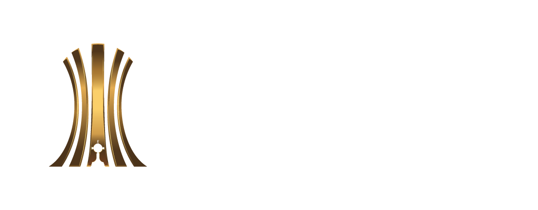 Logo-CONMEBOL-Libertadores-Full-Color-Fondo-Oscuro.png