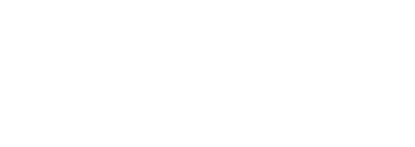 Logo-Sudamericana-FundoEscuro.png