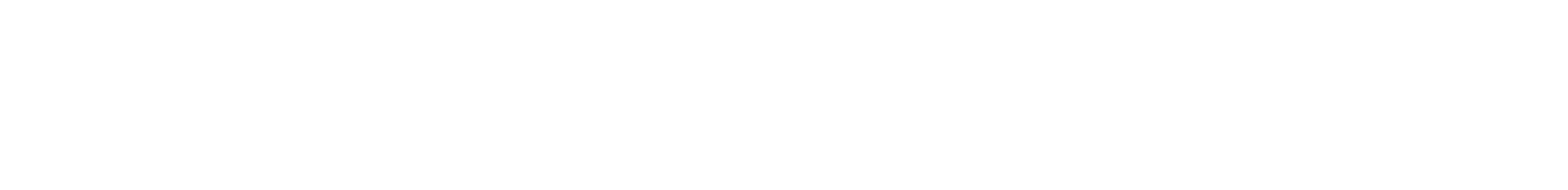 Max_Orig_Primary_Horiz_WHT_RGB-NoTM.png