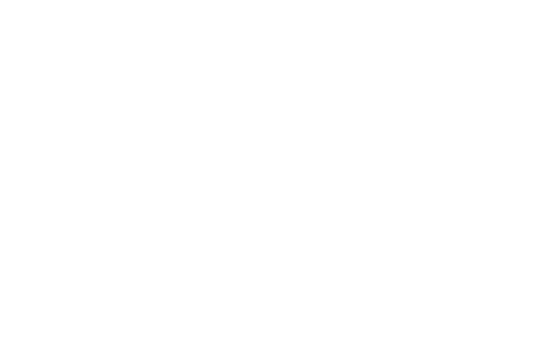 ParamountPlus_AW_Logo_082620_WHITE.png