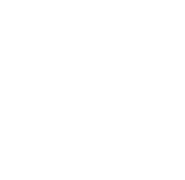 UCL_2021-24_Logo_White_RGB.png