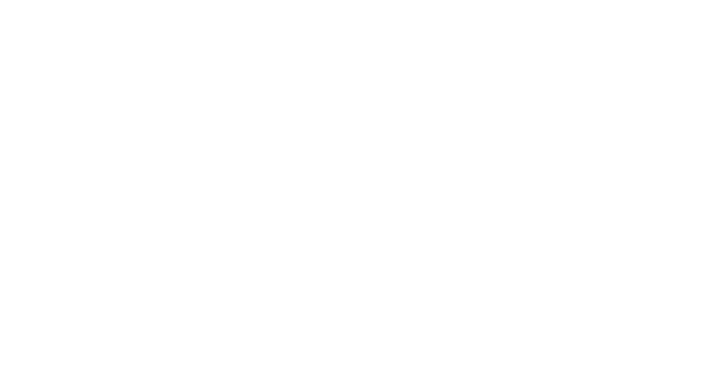 Universal_Pictures_logo_branco.png