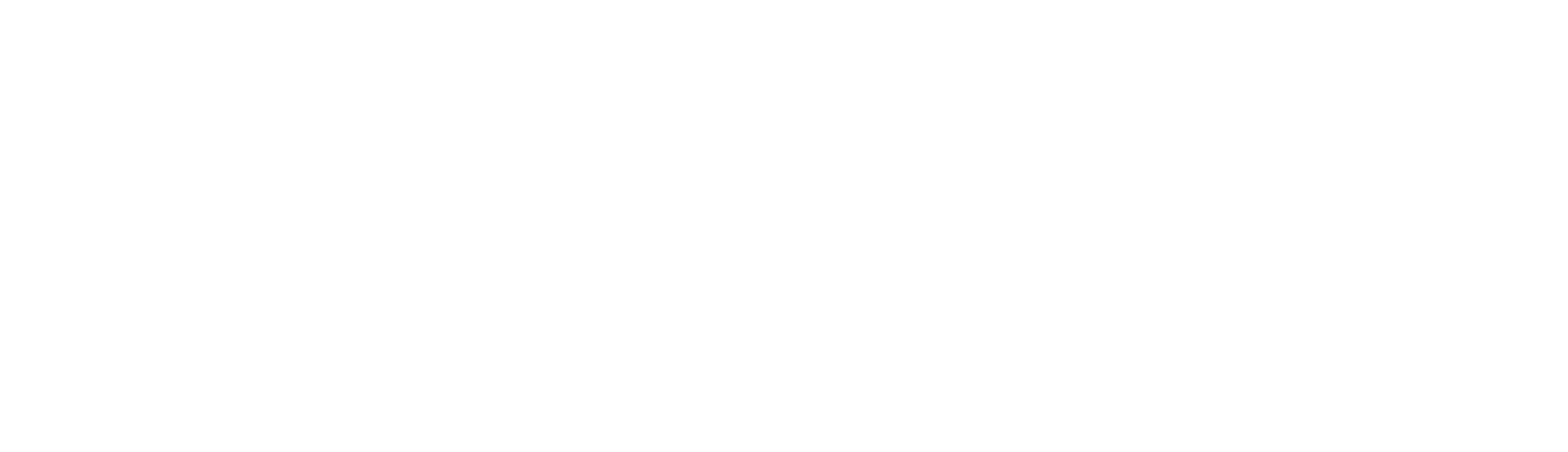 globo_horizontal_branco.png