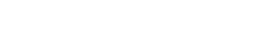 tc_logo_horizontal_cmyk_branco.png